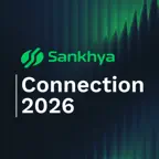 Sankhya Connection 2026 iOS Icon
