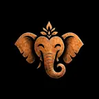 Spicy Smile: Thaimat iOS Icon