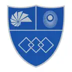 Montessori Acad., Chambersburg iOS Icon