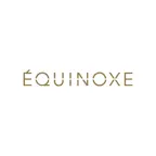 Collection Equinoxe iOS Icon