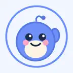Wumbly iOS Icon