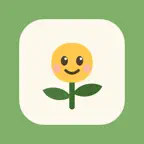 Sprout World: Preschool Games icon