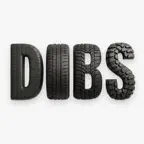 Dibs: Car Spotting Game iOS Icon