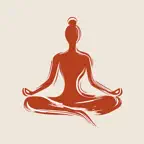 Better Yoga: Pilates Workout iOS Icon