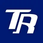AISIN Team Ride iOS Icon