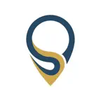 Sima Track Icon