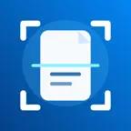 MeowScanner iOS Icon