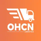 OHCN Logistics icon
