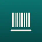 Shelfcount iOS Icon