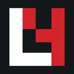 LeagueHub: League Manager Icon