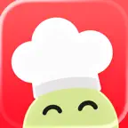 Recipy: Meal Planner & Recipes icon
