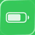 EVTools iOS Icon