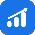 Analytics for AdMob iOS Icon