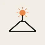 Daycoat — What to Wear Today Icon