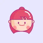肥妞音乐 iOS Icon