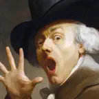 Masterpiece: Reactions Icon