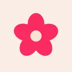 MaiMối: Nail Salon Jobs Icon