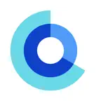 Optimi Work OS iOS Icon