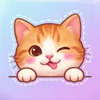 PawPaw AI Icon