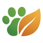 WildKin iOS Icon