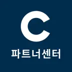 캐치파트너센터 iOS Icon
