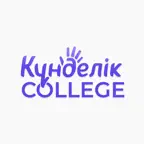 Күнделік.Колледж iOS Icon