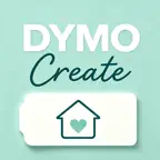DYMO Create iOS Icon