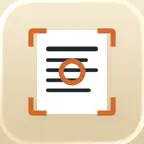Manulens iOS Icon