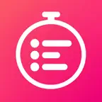Line Distribution icon