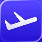 XCRunway for Xcode Cloud iOS Icon