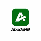 AbodeNG icon