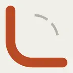 BendCraft Pro: Conduit Bender iOS Icon