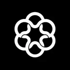 InkMuse - AI Tattoo Design icon