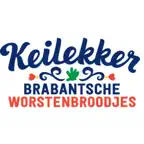 Keilekker iOS Icon