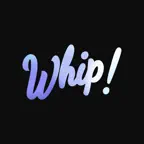 Daily Whip icon