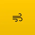 Simple Weather: Daily Digest icon