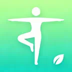 Minor iOS Icon