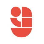 TeamZap iOS Icon