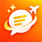 Feta - AI Content Creator iOS Icon