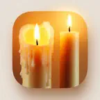 Candlesmith iOS Icon