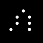Луми от Яндекс Практикум iOS Icon