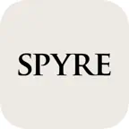 Spyre Living iOS Icon