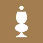 PRO BRUNCH | Фуршеты кейтеринг iOS Icon