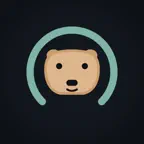 Full Clear iOS Icon