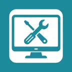 CompTIA A+ Exam Flashcards iOS Icon
