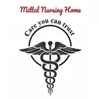 KURLA CENTER Mittal Home iOS Icon