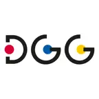 DGG iOS Icon