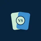 DU-ELO Icon