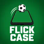 Flick Case iOS Icon
