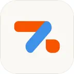 Zation Icon